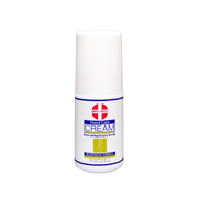 Beta-Skin Hand Care Cream 75mL