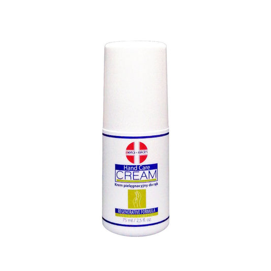 Beta-Skin Hand Care Cream 75mL