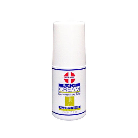 Beta-Skin Hand Care Cream 75mL