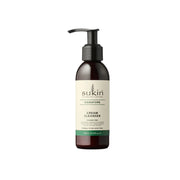 Sukin Signature Cream Cleanser (125ml)