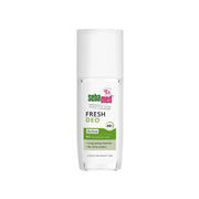 Sebamed Fresh Deodorant Spray (Active) 75mL