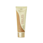 G and M Australian Cream Emu Oil Vital Moisturising Cream (100g)