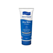 Rosken Skin Repair Dry Skin Cream 75mL