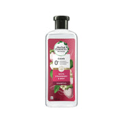 Herbal Essences bio:renew Shampoo - White Strawberry and Mint, Clean (400ml)