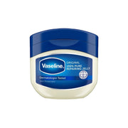 Vaseline Original Pure Repairing Jelly (250ml)