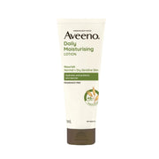 Aveeno Daily Moisturizing Body Lotion 71mL