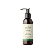 Sukin Signature Facial Moisturiser (125ml)
