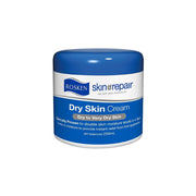 Rosken Skin Repair Dry Skin Cream (250ml)