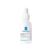 La Roche-Posay Cicaplast B5 Serum 30 mL