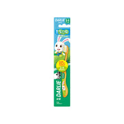 Darlie Cutie Bunny Toothbrush 1's (For Children 2-5 Years)