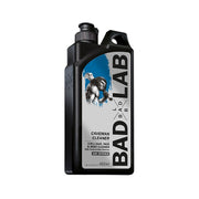 Bad Lab Caveman Cleaner 3-in-1 Hair, Face and Body Cleaner - Age Defence (400ml)