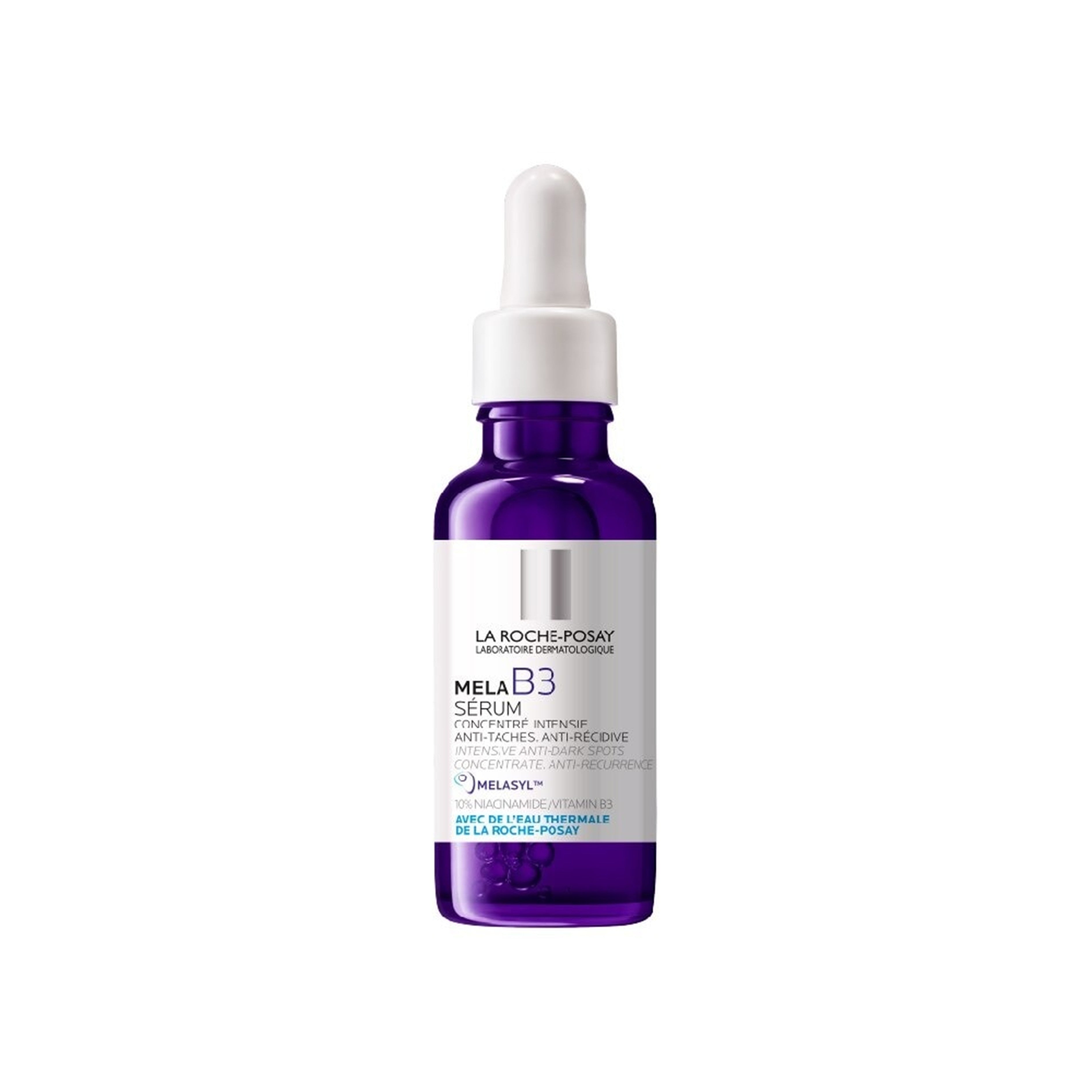 La Roche-Posay Mela B3 Serum 30mL