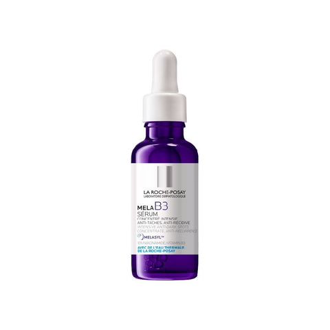La Roche-Posay Mela B3 Serum 30mL