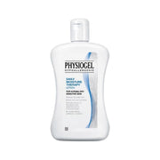 Physiogel Hypoallergenic Daily Moisture Therapy Lotion 200mL