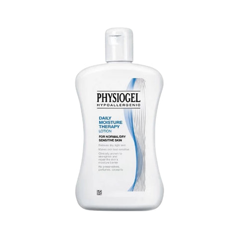 Physiogel Hypoallergenic Daily Moisture Therapy Lotion 200mL
