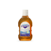 GermiPRO Antibacterial Disinfectant Multi-Use Solution (100ml)