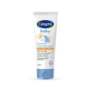 Cetaphil Baby Advanced Protection Cream with Organic Calendula 85g