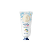 G and M Australian Cream Lanolin Oil Moisturising Cream with Avocado Oil (70g) - Morning Coast