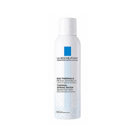 La Roche-Posay Thermal Spring Water for Sensitive Skin 150mL