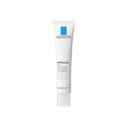 La Roche-Posay Effaclar K(+) Oily Skin Renovating Care (40ml)