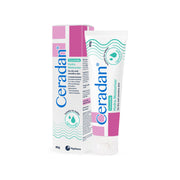 Ceradan Hydra Moisturiser 80g