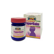 21st Century Children's VaporBalm Vaporising Ointment (38g)