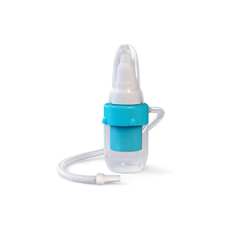 Evin Nasal Aspirator 1's (Restore Clear And Free Breathing)