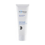 Bio essence Bio-Water Sensitive pH B5 Foamy Cleanser 100g