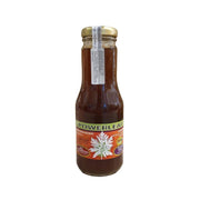 ORiG Powerleaf - Botanical Beverage Papaya Leaf (250ml)