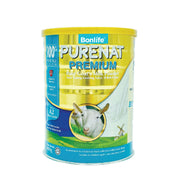 Bonlife Purenat Premium Pure Goat's Milk Powder 800g