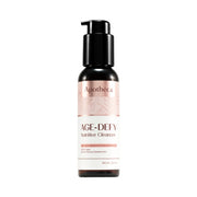 Apotheca Age-Defy Nutritive Cleanser 100mL