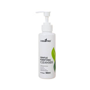 Chemifree Gentle Purifying Cleanser (180ml)
