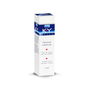 K-Y Jelly Personal Lubricant (100g)