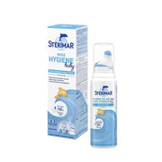 Sterimar Nose Hygiene Baby Isotonic Nasal Spray (100ml)