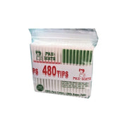 Pan-Mate 100% Pure Cotton Bud (3 x 160's)