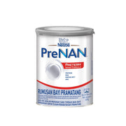 Nestlé PreNAN Preterm Infant Formula 400g (For Premature Infants)