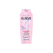 L'Oréal Paris Elseve Glycolic Gloss Extra Gloss Shampoo (280ml)