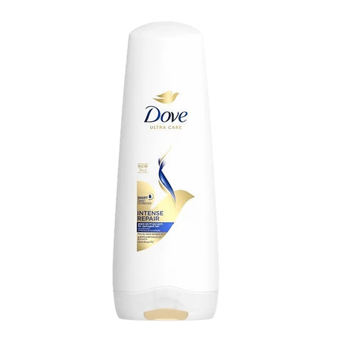 Dove Intense Repair Conditioner 300mL