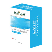 Duoleaf Supa Toconova Softgel 2x30's