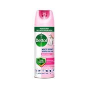 Dettol Multi-Surface Disinfectant Spray (Baby Blossom) 450mL