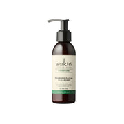 Sukin Signature Foaming Facial Cleanser (125ml)