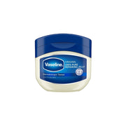 Vaseline Original Pure Repairing Jelly (100ml)