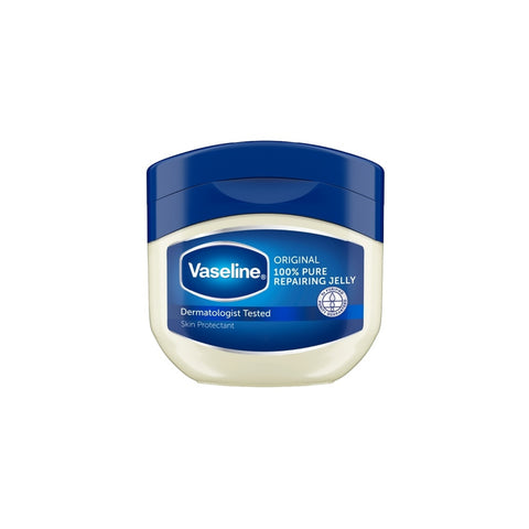 Vaseline Original Pure Repairing Jelly 100mL