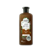 Herbal Essences bio:renew Conditioner - Coconut Milk, Hydrate (400ml)