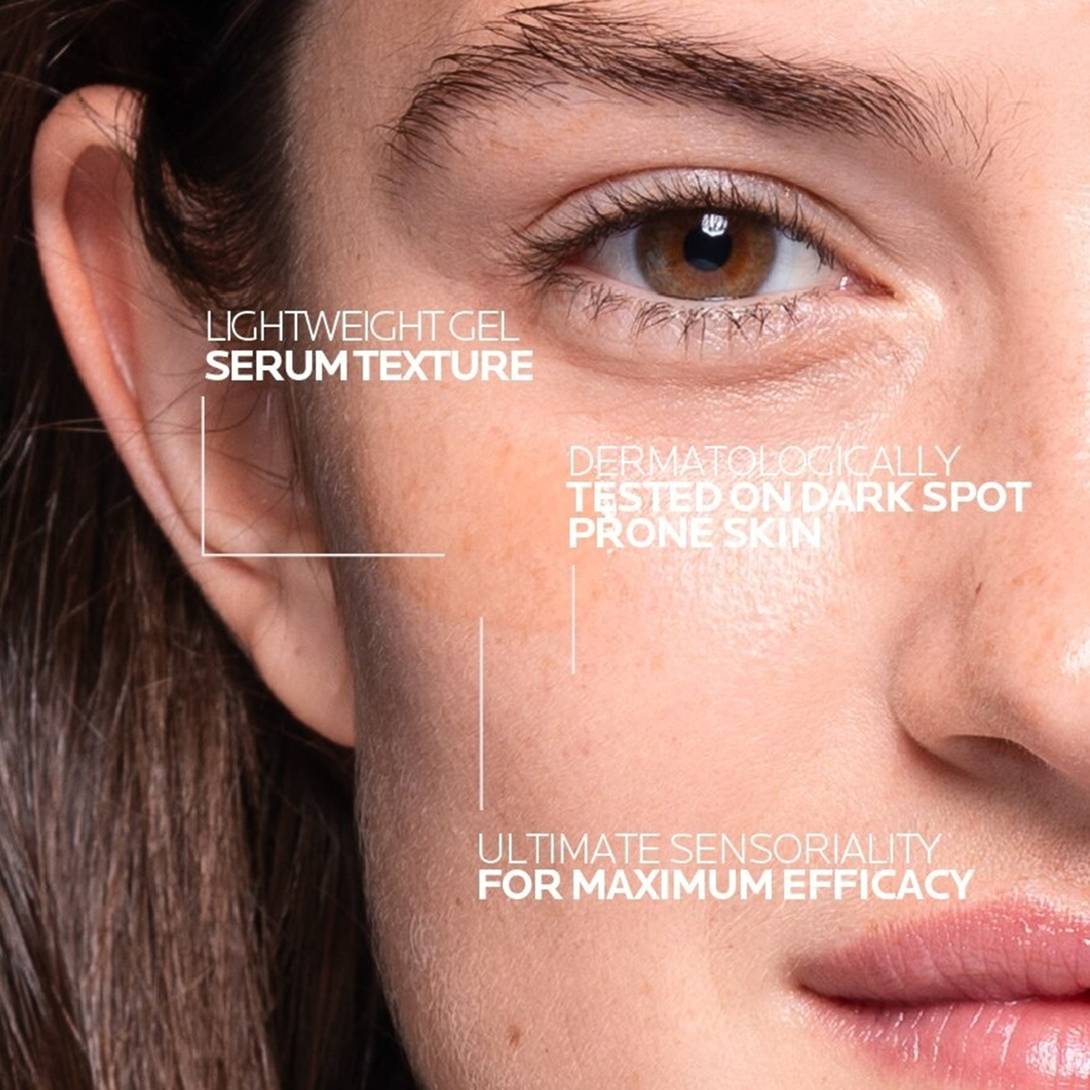 La Roche-Posay Mela B3 Serum 30mL