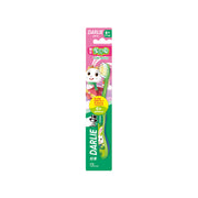Darlie Cutie Bunny Toothbrush 1's (For Children 6+ Years)
