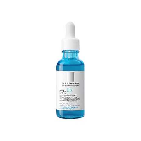 La Roche-Posay Hyalu B5 Serum 30mL