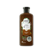 Herbal Essences bio:renew Shampoo - Coconut Milk, Hydrate (400ml)