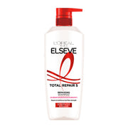 L'Oréal Paris Elseve Total Repair 5 Repairing Shampoo 620mL