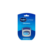 Vaseline Lip Therapy - Original (7g)